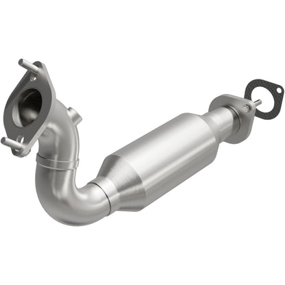 MagnaFlow 08-11 Cadillac CTS 3.6L Direct Fit Converter