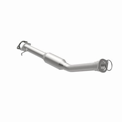 MagnaFlow 07-09 Chevrolet Impala 5.3L Direct Fit Converter