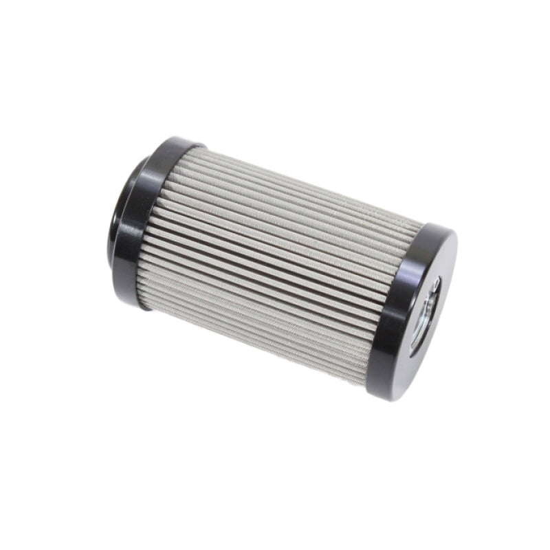 Snow Performance Element Large Body Filter 30 Micron -12AN