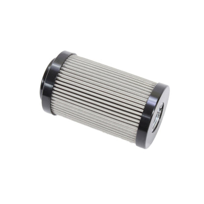 Snow Performance Element Large Body Filter 100 Micron -12AN