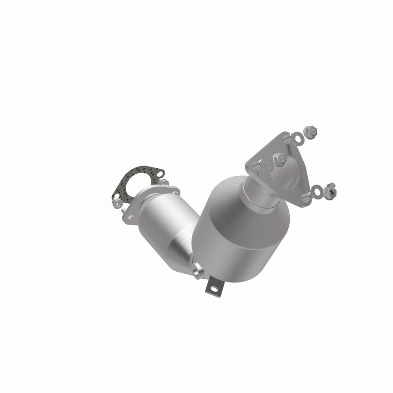 MagnaFlow 04-08 Infiniti FX35 3.5L Direct Fit Converter