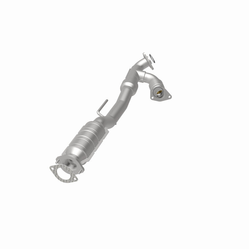 MagnaFlow 07-09 Nissan Altima 3.5L Direct Fit Converter