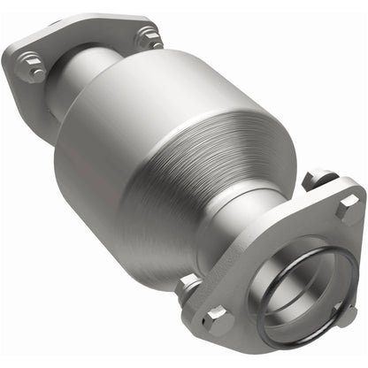 Magnaflow 16-17 Honda Accord 2.4L Direct Fit Cat Converter (California Grade)