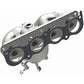 Magnaflow Manifold Direct Fit 19-20 Kia Forte 2L