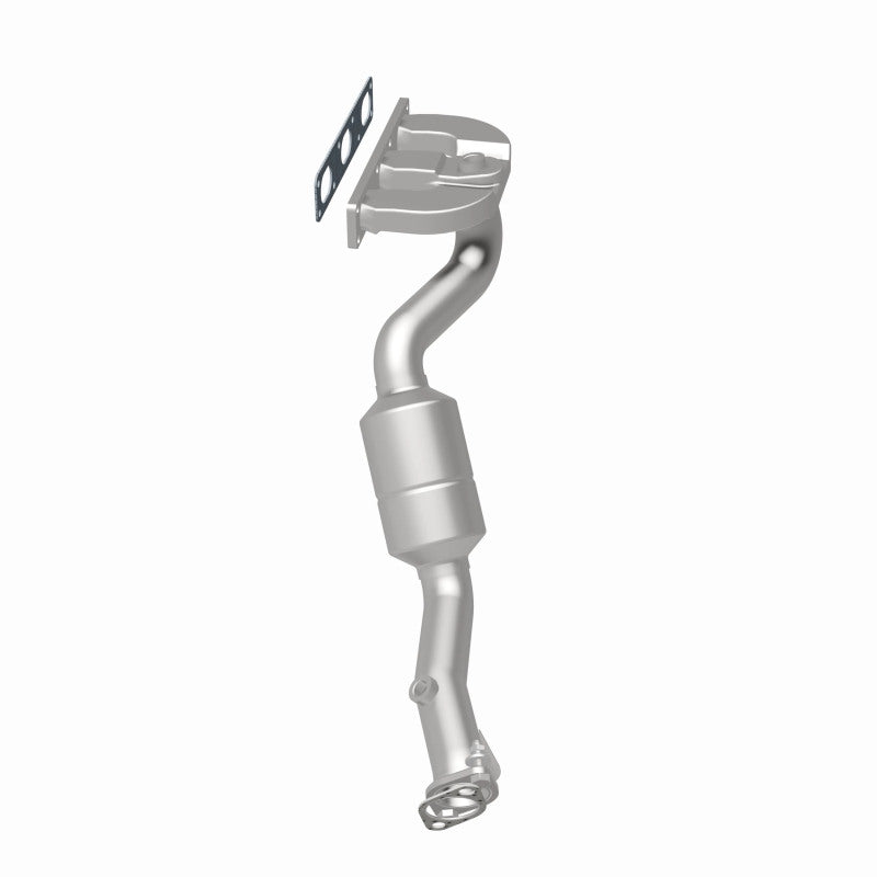 MagnaFlow 04-06 BMW X3 3.0L Direct Fit Converter