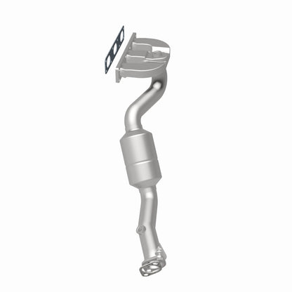 MagnaFlow 04-06 BMW X3 3.0L Direct Fit Converter