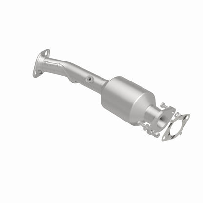 MagnaFlow 13-15 NV200 2 Underbody Direct Fit Converter