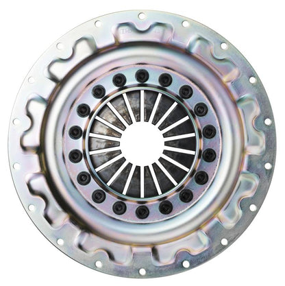 OS Giken Mazda RX7 SA22C TS Series Twin Plate Clutch