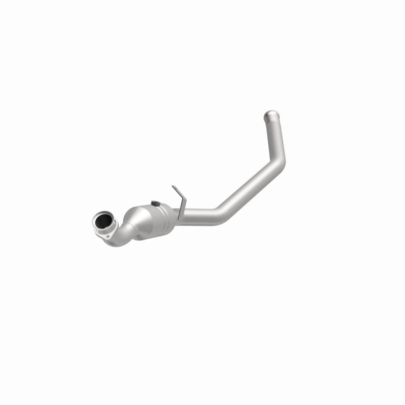 MagnaFlow 07-11 Mercedes-Benz ML350 3.5L Direct Fit Converter