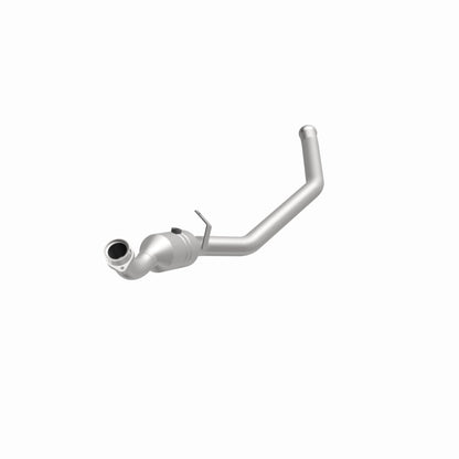 MagnaFlow 07-11 Mercedes-Benz ML350 3.5L Direct Fit Converter