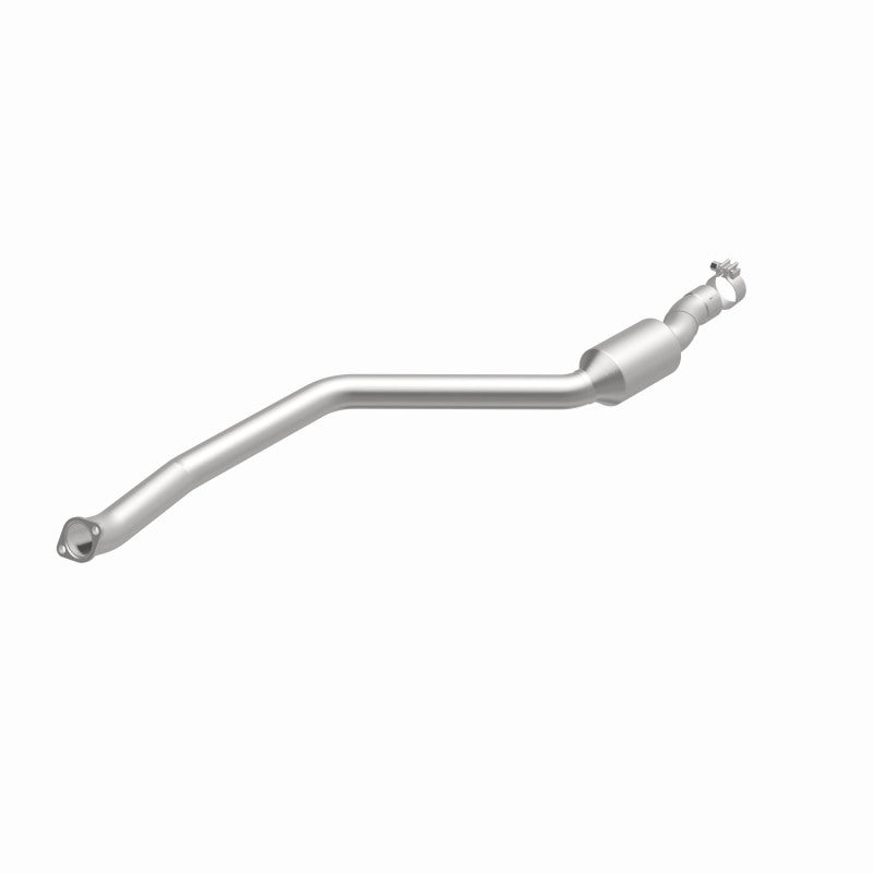 MagnaFlow 09-13 BMW 128i 3.0L Direct Fit Converter
