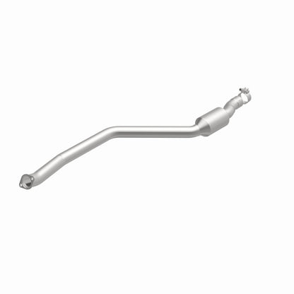 MagnaFlow 09-13 BMW 128i 3.0L Direct Fit Converter