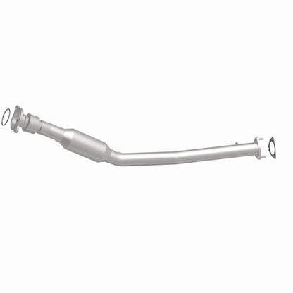 MagnaFlow 07-09 Chevrolet Equinox 3.4L Direct Fit Converter