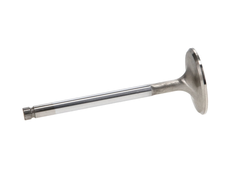 Manley Toyota 5.7L 3UR-FE intake Valve Kit - 38.50mm Head Dia. 106.05mm O/A Length, 0.2155in Stem