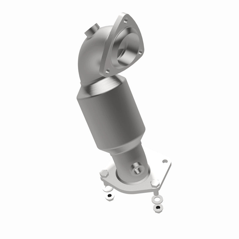 MagnaFlow 07-11 Saab 9-3 2.0L Direct Fit Converter