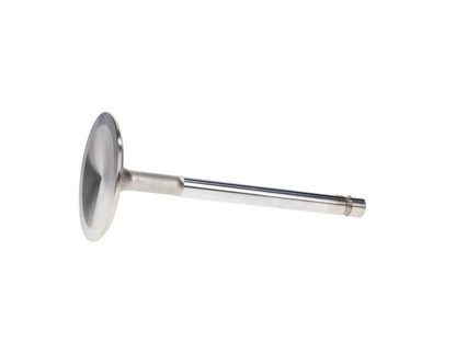 Manley Chevrolet Big Block Intake Valve Kit - 2.190in Head Dia. 5.218in O/A Length, 0.3720in Stem
