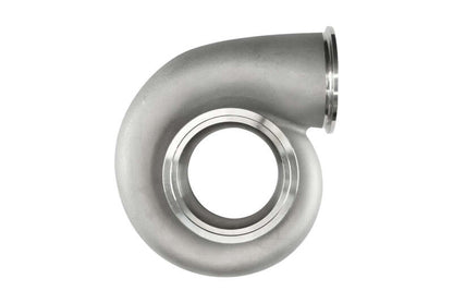 Turbosmart C Frame V-Band 1.24AR 75mm Turbine Housing