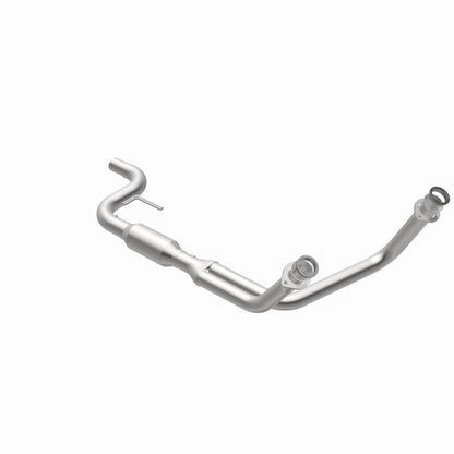 MagnaFlow 95-99 Chevrolet Camaro 3.8L Direct Fit Converter