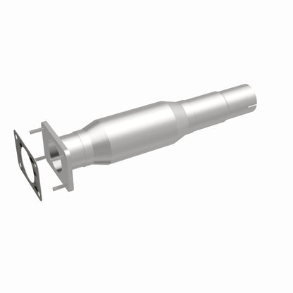 MagnaFlow 04-05 Cadillac DeVille 4.6L Direct Fit Converter