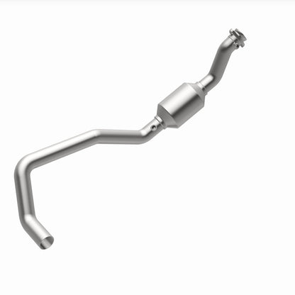 MagnaFlow 2004 Dodge Ram 1500 4.7L Direct Fit Converter