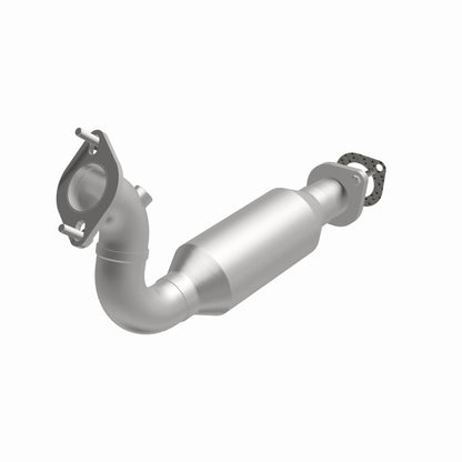 MagnaFlow 2009 Cadillac SRX 3.6L Direct Fit Converter