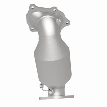 MagnaFlow 13-14 Hyundai Genesis Coupe 2.0L Direct Fit Converter