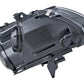Hella 2008-2010 BMW 528i Bi-Xenon Headlight Assembly