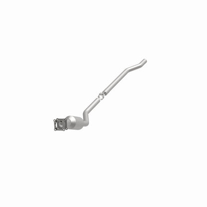 MagnaFlow 2004 Dodge Grand Caravan 3.3L Direct Fit Converter