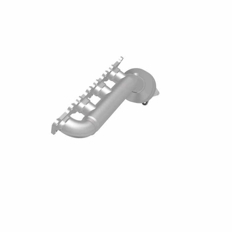MagnaFlow 2009 Hyundai Genesis 4.6L Direct Fit Converter
