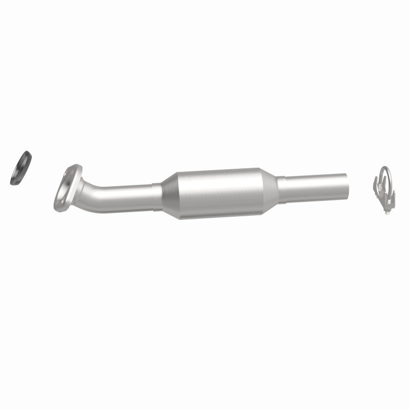MagnaFlow 08/10 Endeavor 3.8L Direct Fit Converter