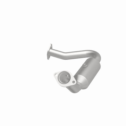MagnaFlow 07-11 Ford Ranger 4.0L Direct Fit Converter