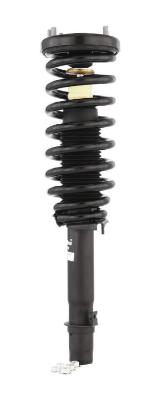 KYB 09-14 Acura TL Base FWD Strut-Plus Assembly - Front Right