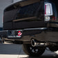 aFe Apollo GT Series 3 in 409 Stainless Steel Cat-Back Exhaust System w/ Polish Tip V8-5.7L HEMI