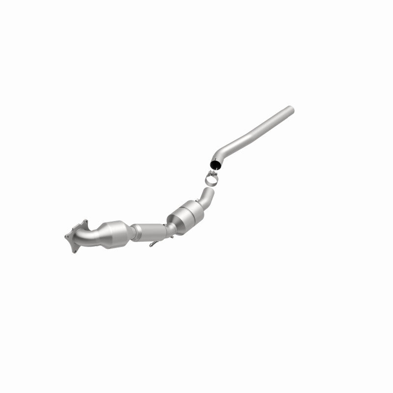 MagnaFlow 08-13 Audi A3 2.0L Direct Fit Converter
