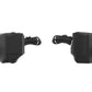 aFe 24-25 Lexus GX550 V6-3.4L Momentum GT Cold Air Intake System w/ Pro DRY S Filters