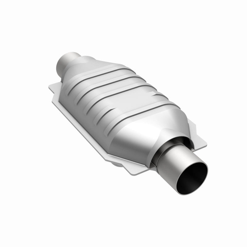 MagnaFlow 2.25in. PC1 Universal Converter