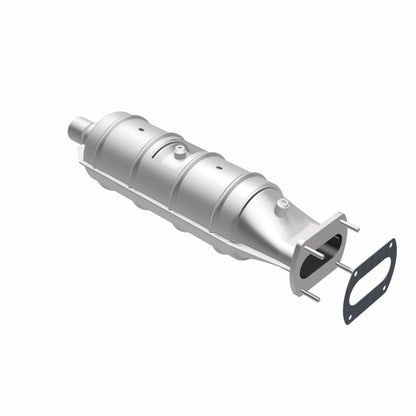 MagnaFlow 87-95 Ford truck 5.8/7.5 CA Direct Fit Converter