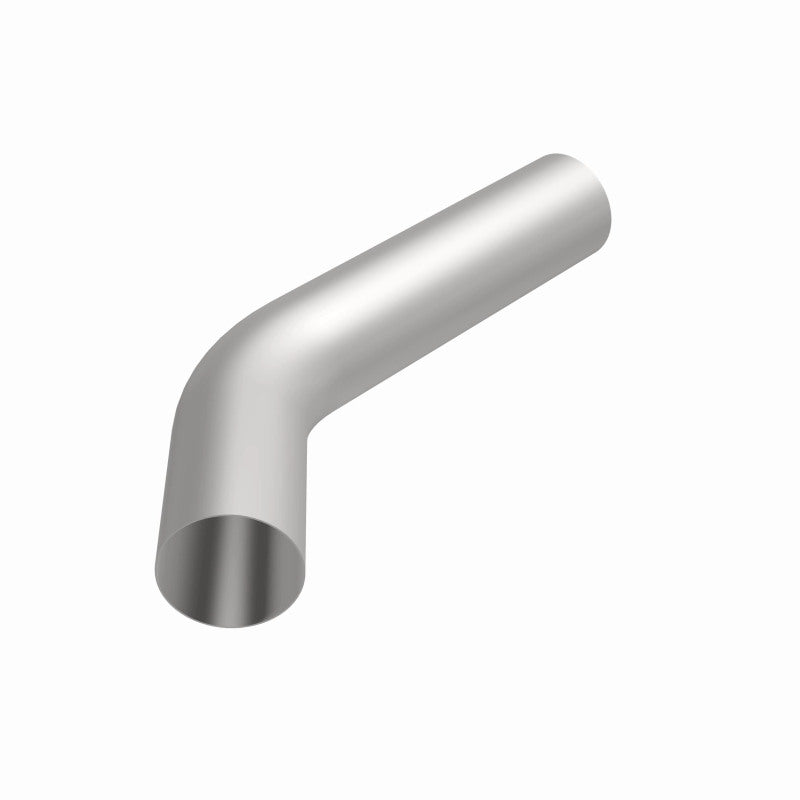 MagnaFlow Smooth Trans 45D 5.00 SS 10pk 10713