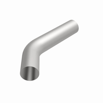 MagnaFlow Smooth Trans 45D 5.00 SS 10pk 10713