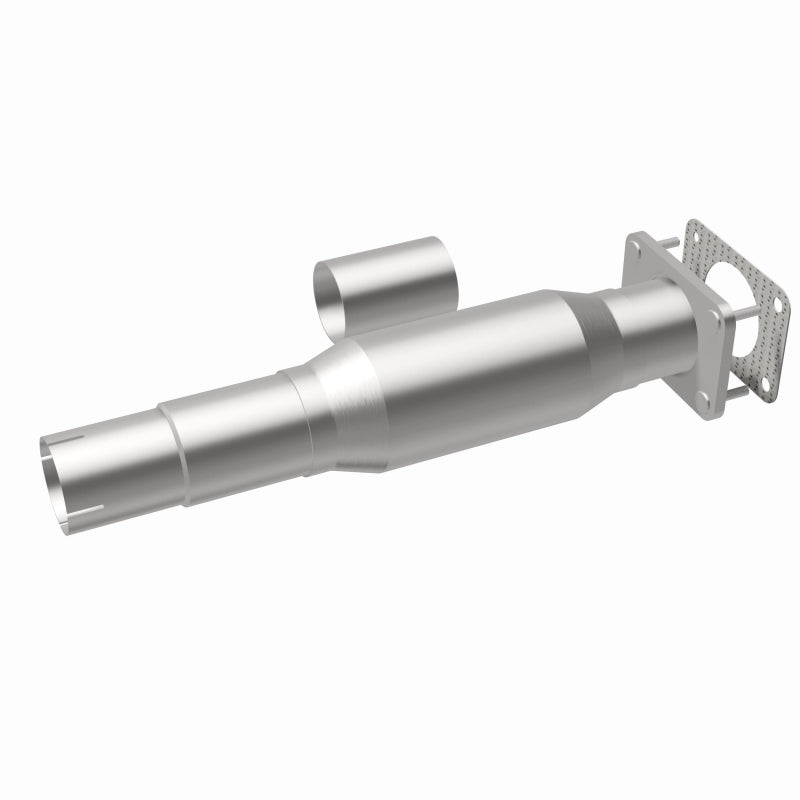 MagnaFlow 08-11 Cadillac DTS 4.6L Direct Fit Converter