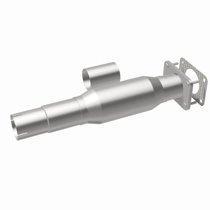 MagnaFlow 08-11 Cadillac DTS 4.6L Direct Fit Converter