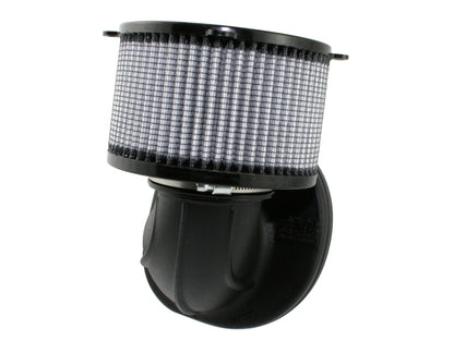 aFe Aries Powersport Intakes Stage-1 PG7 AIS PG7 Yamaha YZF250/450 03-09
