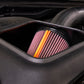 K&N 19-24 Dodge Ram 1500 (5.7L V8) NextGen Cold Air Intake