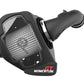 aFe Momentum GT Pro DRY S Cold Air Intake System 24-25 Toyota Land Cruiser (J250) L4-2.4L (t)