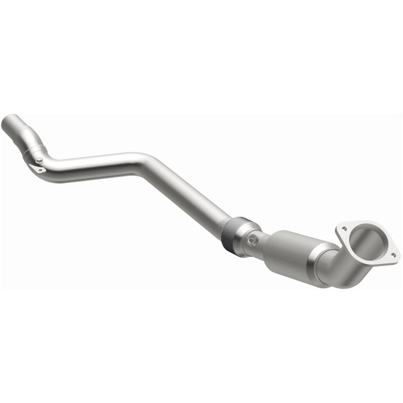 MagnaFlow 05-06 Chrysler 300 3.5L Direct Fit Converter