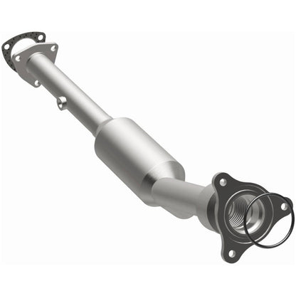 MagnaFlow 2001 Saturn L100 2.2L Direct Fit Converter