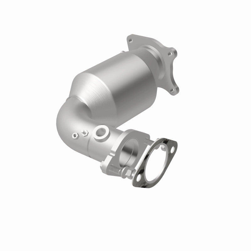 MagnaFlow 14-15 Subaru Forester 2.0L Direct Fit Converter