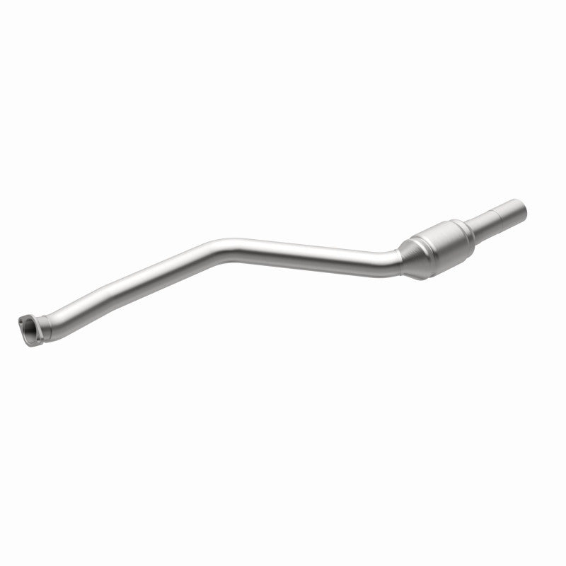MagnaFlow 2006 BMW 325i 3.0L Direct Fit Converter