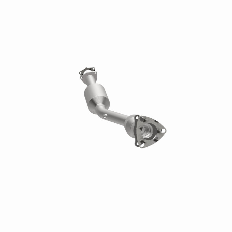 MagnaFlow 2007 Saturn Vue 2.4L Direct Fit Converter