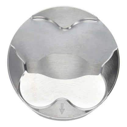 Wiseco 2025 Kawasaki KX250 14.5:1 CR Piston Kit